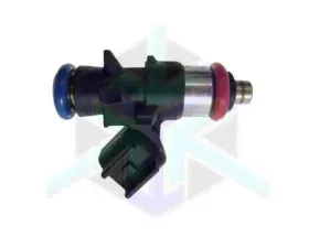 AUS Injection MP-56246 Injector Lexus