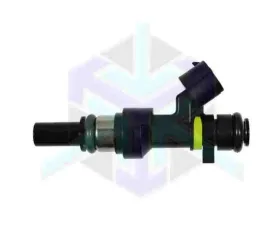 AUS Injection MP-56247 Injector Nissan