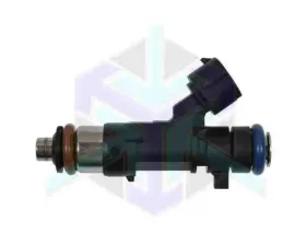 AUS Injection MP-56248 Injector Nissan