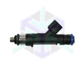 AUS Injection MP-56249 Injector Ford