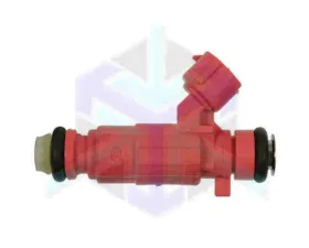 AUS Injection MP-56250 Injector Mitsubishi