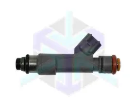 AUS Injection MP-56251 Injector Ford