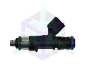 AUS Injection MP-56255 Injector Ford