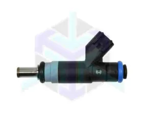 AUS Injection MP-56262 Injector