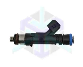 AUS Injection MP-56264 Injector Porsche