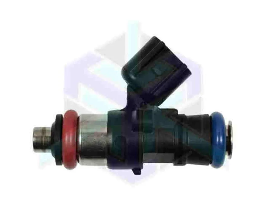 AUS Injection MP-56265 Injector Chevrolet - MP-56265