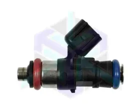 AUS Injection MP-56265 Injector Chevrolet