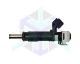 AUS Injection MP-56267 Injector Chevrolet