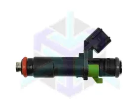 AUS Injection MP-56269 Injector Chevrolet