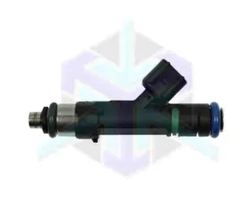 AUS Injection MP-56274 Injector
