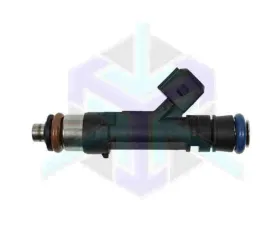 AUS Injection MP-56276 Injector Chevrolet