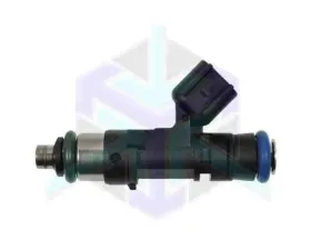 AUS Injection MP-56277 Injector Ford