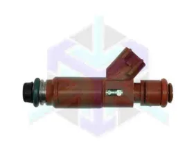 AUS Injection MP-56279 Injector Ford