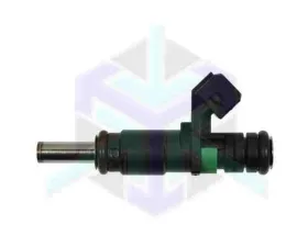 AUS Injection MP-56281 Injector BMW