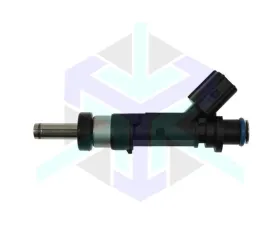 AUS Injection MP-56294 Injector Scion