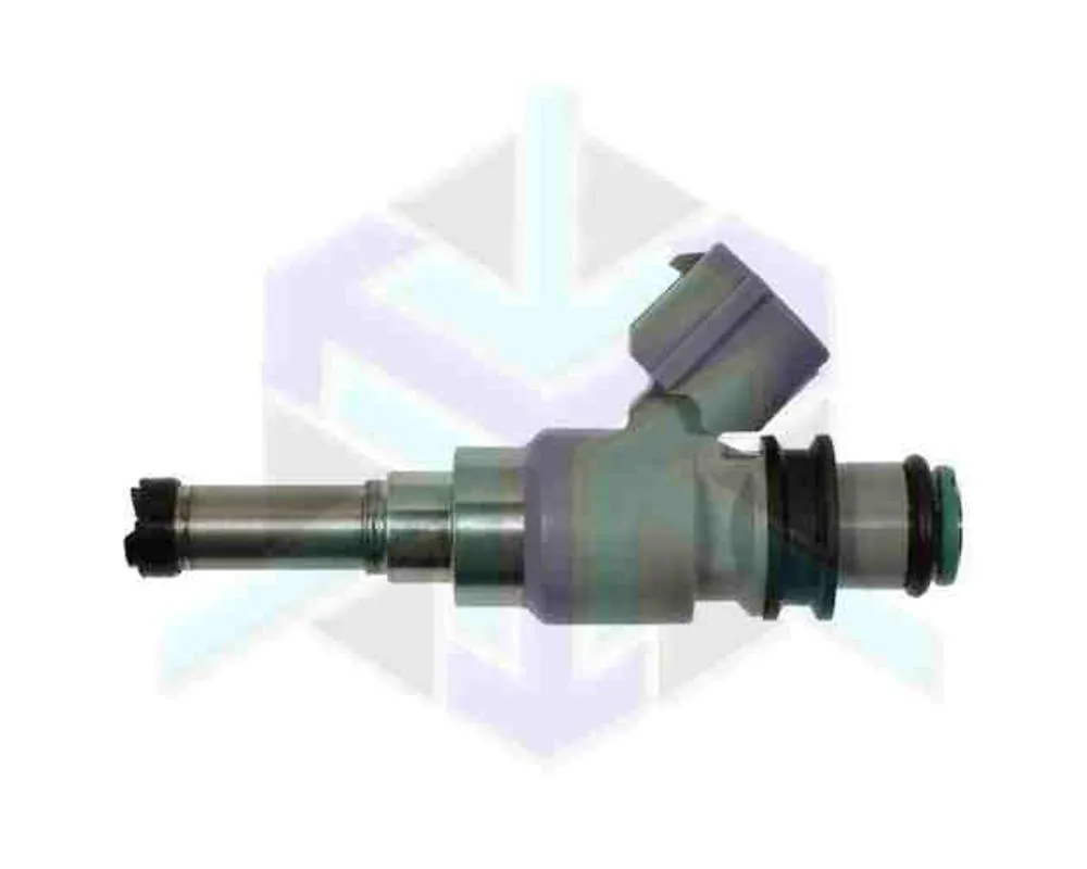 AUS Injection MP-56295 Injector Porsche - MP-56295