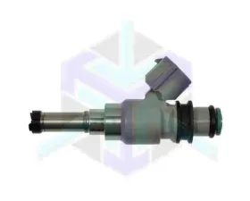 AUS Injection MP-56295 Injector Porsche