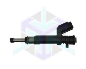 AUS Injection MP-56302 Injector Nissan