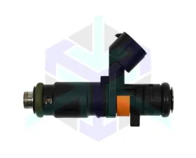 AUS Injection MP-56305 Injector Volkswagen