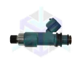 AUS Injection MP-56306 Injector Subaru