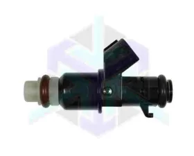 AUS Injection MP-56310 Injector Honda