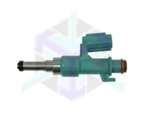 AUS Injection MP-56317 Injector Lexus