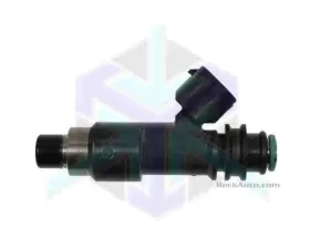 AUS Injection MP-56320 Injector Subaru