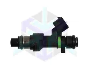 AUS Injection MP-56323 Injector Infiniti