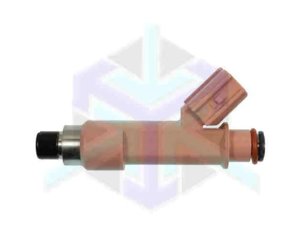 AUS Injection MP-56325 Injector Toyota - MP-56325