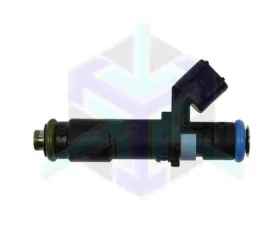 AUS Injection MP-56330 Injector Ford