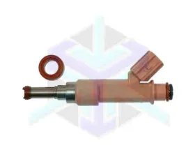 AUS Injection MP-56332 Injector Toyota