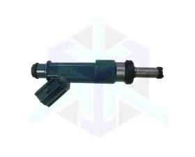 AUS Injection MP-56343 Injector Cadillac
