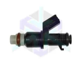 AUS Injection MP-56345 Injector Honda