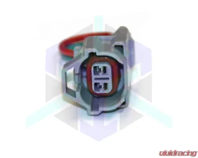 AUS Injection Sumitomo Injector Connector Pigtail - SUM-F