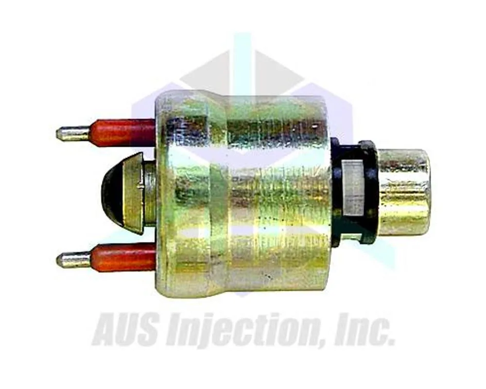 AUS Injection TB-10002 Injector Mitsubishi - TB-10002