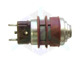 AUS Injection TB-10146 Injector Nissan