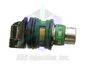 AUS Injection TB-10250 Injector Saturn