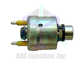 AUS Injection TB-10349 Injector Renault