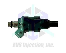 AUS Injection TB-10410 Injector GMC