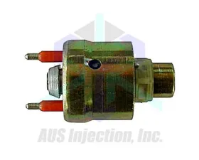 AUS Injection TB-10621 Injector Ford