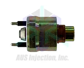 AUS Injection TB-10625 Injector Cadillac