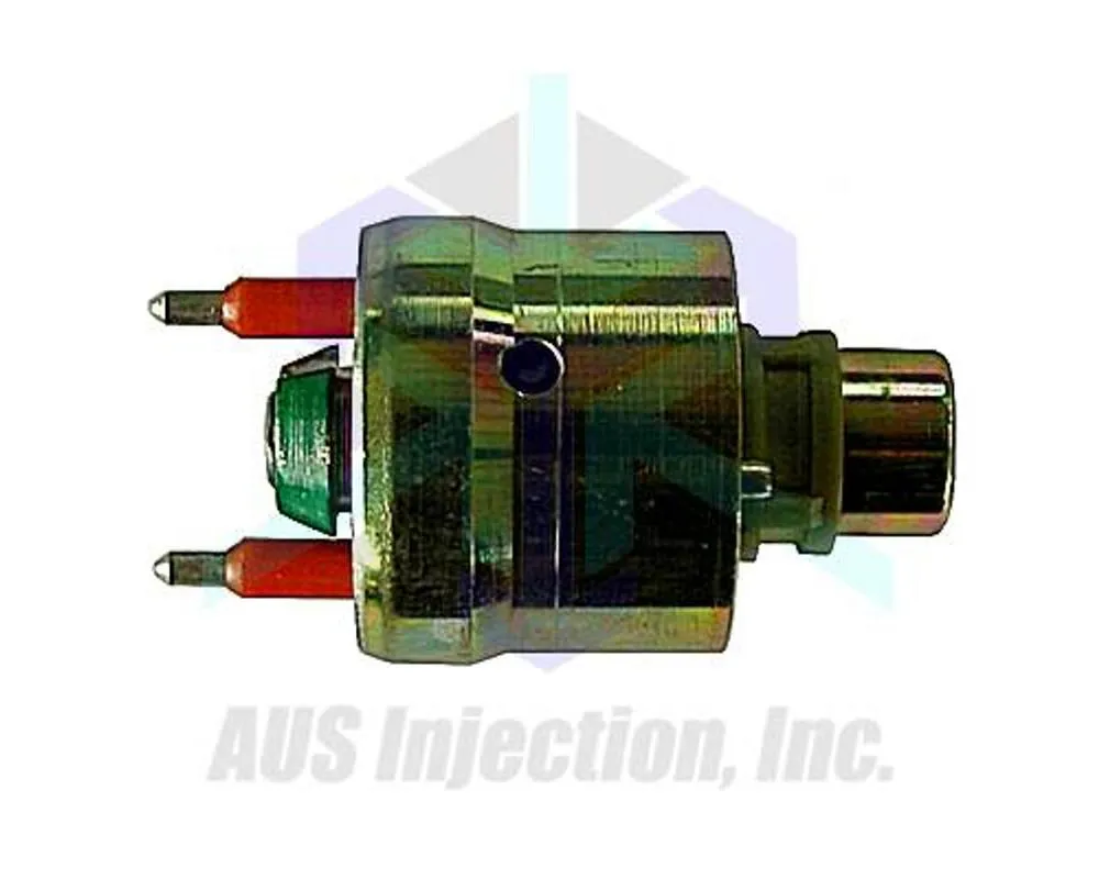 AUS Injection TB-10632 Injector Cadillac - TB-10632