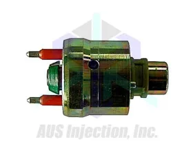 AUS Injection TB-10632 Injector Cadillac
