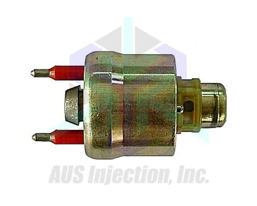 AUS Injection TB-10677 Injector Cadillac - TB-10677