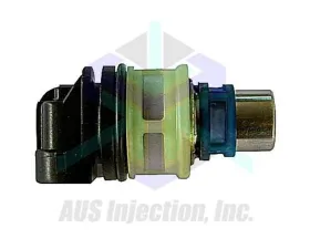AUS Injection TB-10692 Injector Mitsubishi
