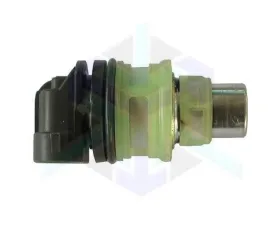 AUS Injection TB-10693 Injector Acura