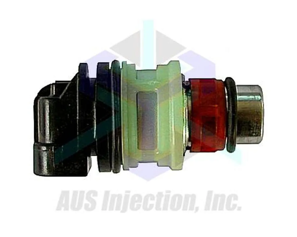 AUS Injection TB-10694 Injector Mazda - TB-10694