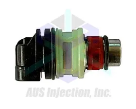 AUS Injection TB-10694 Injector Mazda