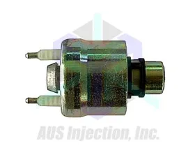 AUS Injection TB-10745 Injector Mazda