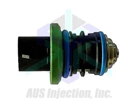 AUS Injection TB-21019 Injector Mercedes-Banz